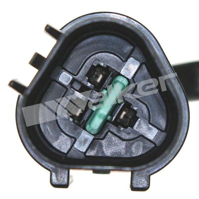 SENZOR IMPULSURI ARBORE COTIT WALKER PRODUCTS 2351374 2