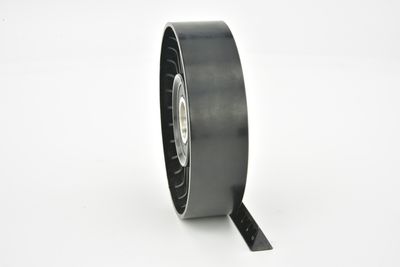 ROLA INTINZATOR CUREA TRANSMISIE FEBEST 1687W163 38