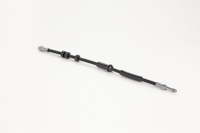 BREMSSCHLAUCH ATE 24511304453 16