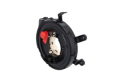 Vinutá pružina, airbag KAMOKA 4210048
