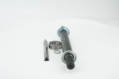 PLANETARA FEBEST 1212CM10AT2WD 14