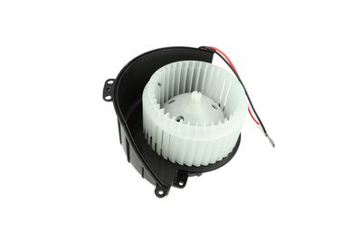 INNENRAUMGEBLäSE NRF 34047 42