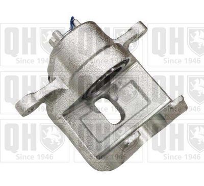 спирачен апарат QUINTON HAZELL QBS10295