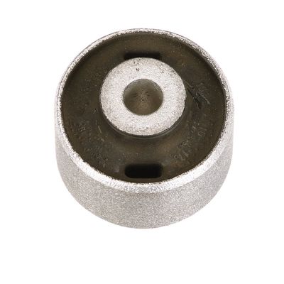 LAGERUNG LENKER GATES AWS1119 69