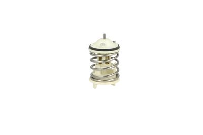 THERMOSTAT KüHLMITTEL NRF 725271 36