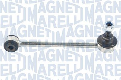 SET REPARATIE BUCSA BARA STABILIZATOARE MAGNETI MARELLI 301191620350