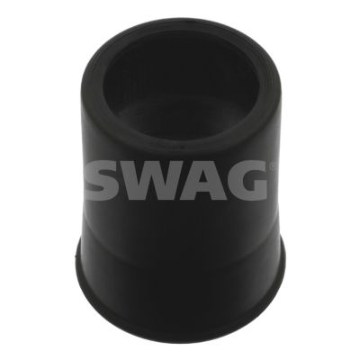 SWAG 30 60 0040