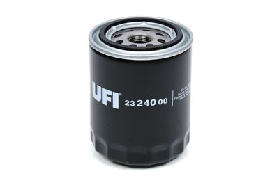 ÖLFILTER CONTINENTAL 28000221332 2