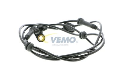 SENSOR RADDREHZAHL VEMO V24720183 36