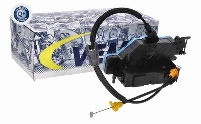 TüRSCHLOSS VEMO V42850011 1