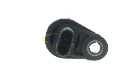 SENSOR NOCKENWELLENPOSITION VEMO V48720048 48