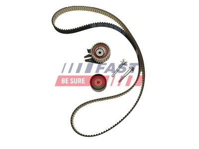 SET CUREA DE DISTRIBUTIE