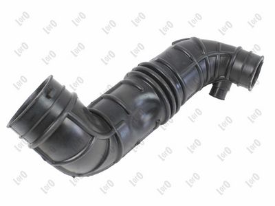 Intercooler cső ABAKUS 054-028-217