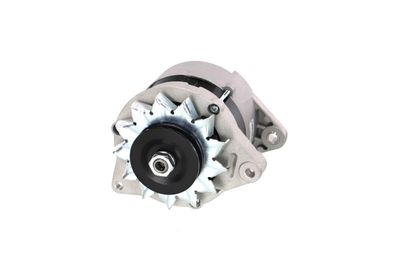 GENERATOR / ALTERNATOR REMANTE 011003000627R 64