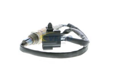SONDA LAMBDA VEMO V32760002 23