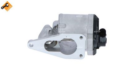 EGR Valve 48395