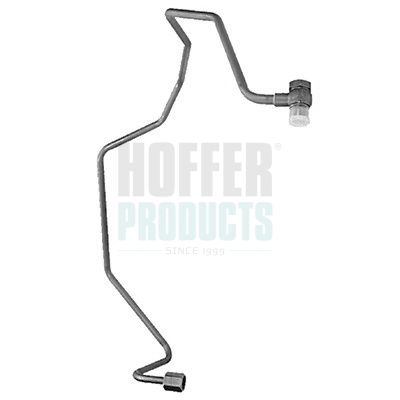 CONDUCTA ULEI INCARCARE