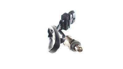 SONDA LAMBDA SKF VKRA310004 13