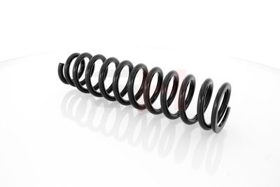 ARC SPIRAL GH GH202605 54