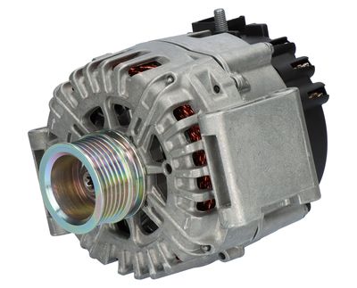 GENERATOR / ALTERNATOR VALEO 440567 6