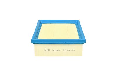 FILTRU AER CONTINENTAL 28000202952 1