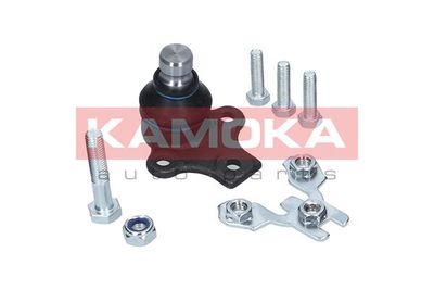 Ball Joint 9040149