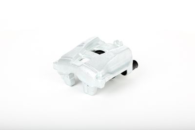 ETRIER FRANA ATE 24357197555 4