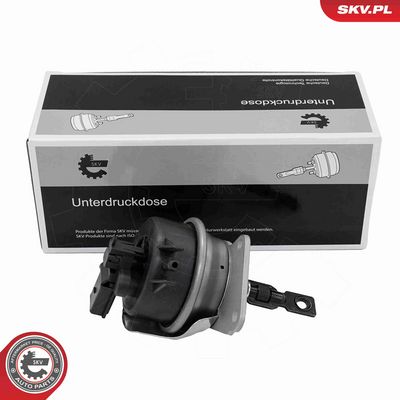 SUPAPA REGLARE PRESIUNE COMPRESOR