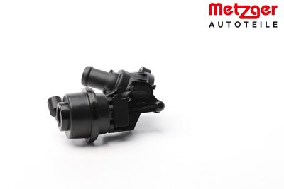 SUPAPA CONTROL AGENT FRIGORIFIC METZGER AUTOTEILE 4010413 15