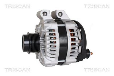 GENERATOR / ALTERNATOR TRISCAN 831017007 1
