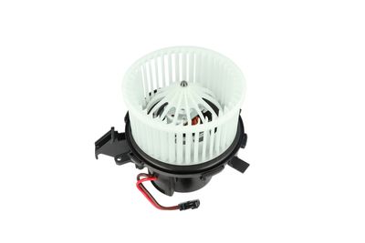 INNENRAUMGEBLäSE NRF 34111 32