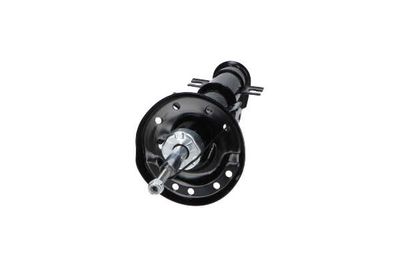 AMORTIZOR Kavo Parts SSA10829 17