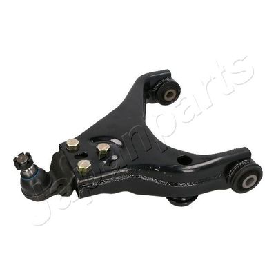 BRAT SUSPENSIE ROATA JAPANPARTS BSK15R 1