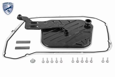 TEILESATZ AUTOMATIKGETRIEBE-ÖLWECHSEL