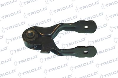 окачване, двигател TRICLO 361699