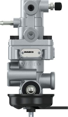 SUPAPA CONTROL REMORCA WABCO 4700152750 1