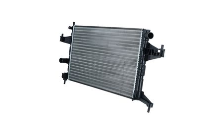 RADIATOR RACIRE MOTOR NRF 519596 9