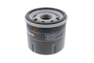 FILTRU ULEI VAICO V460224 18
