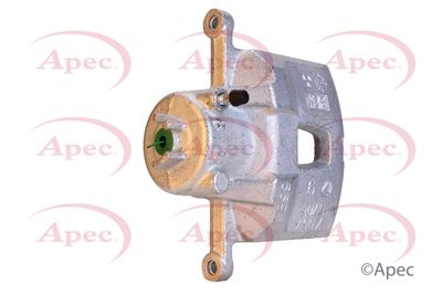 APEC Brake Caliper RCA444