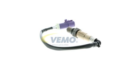 SONDA LAMBDA VEMO V25760014 41