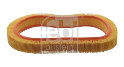 LUFTFILTER FEBI BILSTEIN 31444