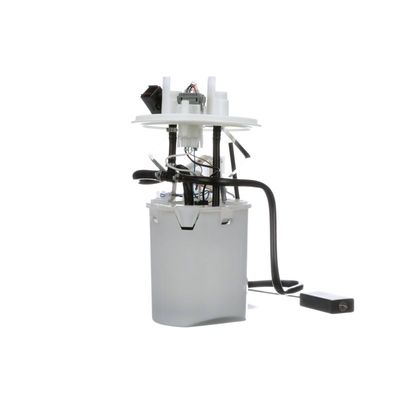 SISTEM ALIMENTARE CU COMBUSTIBIL DELPHI FG051212B1 11