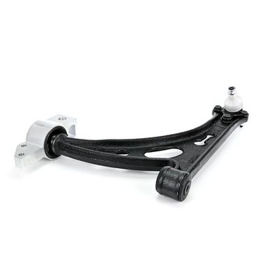 BRAT SUSPENSIE ROATA DELPHI TC4364 15