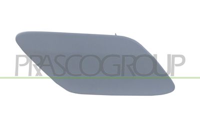 ACOPERIRE BARA PROTECTIE