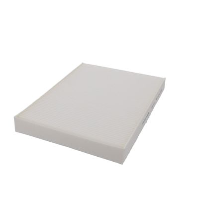 FILTER INNENRAUMLUFT CORTECO 21653020 55