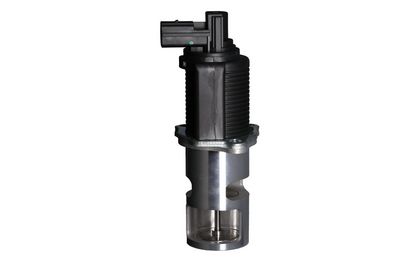 EGR-ventil VALEO 703275