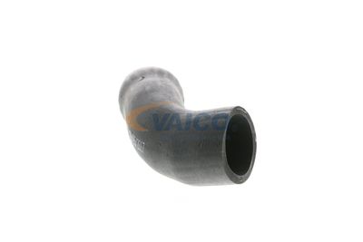 LADELUFTSCHLAUCH VAICO V420612 20