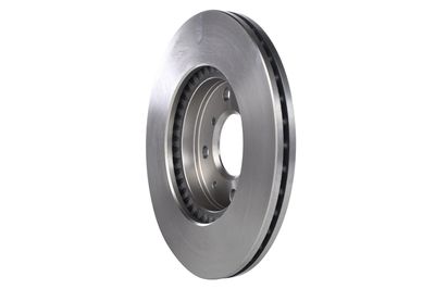 DISC FRANA BOSCH 0986479308 21