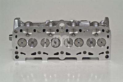 ZYLINDERKOPF AMC 908108 11