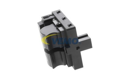 SCHALTER FENSTERHEBER VEMO V24730045 23